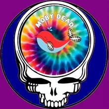 mobydead.com